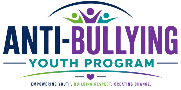 Anti-Bullying Youth Program