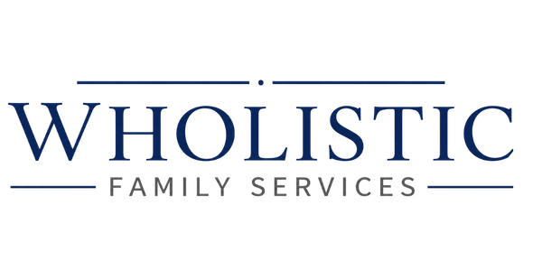 Wholistic Family Services