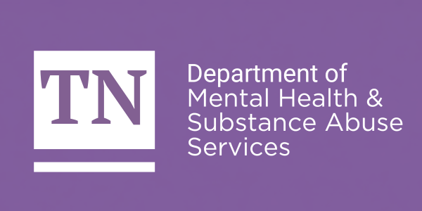 TN Department of Mental Health