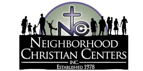 Neighborhood Christian Centers