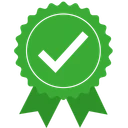 Badge Icon